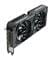 Фото - Видеокарта GF RTX 5060 8GB GDDR7 Infinity 2 OC Palit (NE75060V19P1-GB2063L) | click.ua