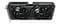 Фото - Видеокарта GF RTX 5060 8GB GDDR7 Infinity 2 OC Palit (NE75060V19P1-GB2063L) | click.ua