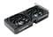 Фото - Видеокарта GF RTX 5060 8GB GDDR7 Infinity 2 OC Palit (NE75060V19P1-GB2063L) | click.ua