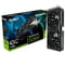 Фото - Видеокарта GF RTX 5060 8GB GDDR7 Infinity 2 OC Palit (NE75060V19P1-GB2063L) | click.ua