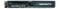 Фото - Видеокарта GF RTX 5060 8GB GDDR7 Infinity 2 OC Palit (NE75060V19P1-GB2063L) | click.ua