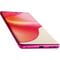 Фото - Смартфон Motorola Moto Edge 50 Fusion 8/256GB Hot Pink (PB3T0048RS) | click.ua