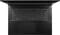 Фото - Ноутбук Dream Machines RX5070TI-18 (RX5070TI-18UA26) Black | click.ua