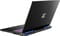 Фото - Ноутбук Dream Machines RX5070TI-18 (RX5070TI-18UA26) Black | click.ua