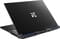 Фото - Ноутбук Dream Machines RX5070TI-18 (RX5070TI-18UA26) Black | click.ua