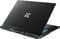 Фото - Ноутбук Dream Machines RX5070TI-18 (RX5070TI-18UA26) Black | click.ua