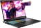 Фото - Ноутбук Dream Machines RX5070TI-18 (RX5070TI-18UA26) Black | click.ua