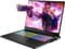 Фото - Ноутбук Dream Machines RX5070TI-18 (RX5070TI-18UA26) Black | click.ua