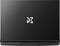Фото - Ноутбук Dream Machines RX5070TI-18 (RX5070TI-18UA26) Black | click.ua