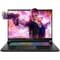 Фото - Ноутбук Dream Machines RX5070TI-18 (RX5070TI-18UA26) Black | click.ua