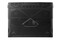 Фото - Ноутбук Dream Machines RX5080-18 (RX5080-18UA27) Black | click.ua
