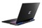 Фото - Ноутбук Dream Machines RX5080-18 (RX5080-18UA27) Black | click.ua