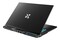 Фото - Ноутбук Dream Machines RX5080-18 (RX5080-18UA27) Black | click.ua