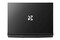 Фото - Ноутбук Dream Machines RX5080-18 (RX5080-18UA27) Black | click.ua