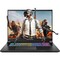 Фото - Ноутбук Dream Machines RX5080-18 (RX5080-18UA27) Black | click.ua