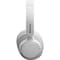 Фото - Bluetooth-гарнитура Blackview FitBuds H1 White | click.ua