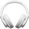 Фото - Bluetooth-гарнитура Blackview FitBuds H1 White | click.ua