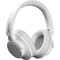 Фото - Bluetooth-гарнитура Blackview FitBuds H1 White | click.ua
