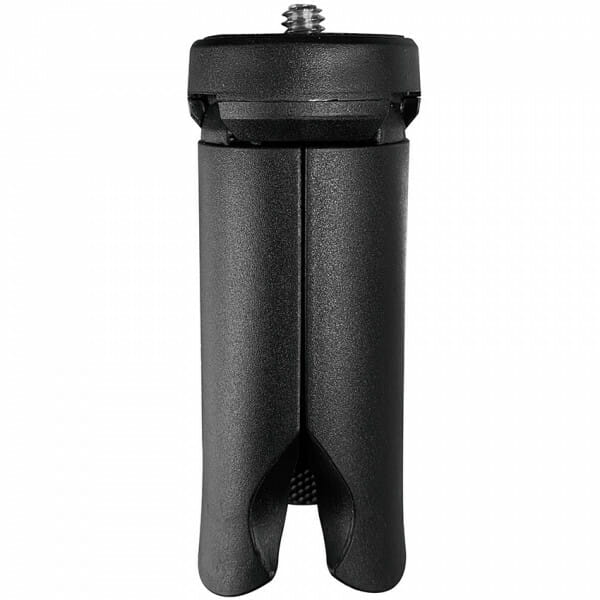 Тримач для смартфона Media-Tech Black (MT5543)