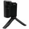 Фото - Тримач для смартфона Media-Tech Black (MT5543) | click.ua