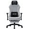 Фото - Кресло для геймеров Anda Seat Luna Pro Size L Gray Fabric (AD18T-44-G-F) | click.ua