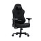 Фото - Кресло для геймеров Anda Seat Phantom 3 Pro Size L Dark Gray Linen Fabric (AD18YC-06-GB-F) | click.ua