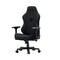 Фото - Кресло для геймеров Anda Seat Phantom 3 Pro Size L Dark Gray Linen Fabric (AD18YC-06-GB-F) | click.ua
