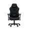Фото - Кресло для геймеров Anda Seat Phantom 3 Pro Size L Dark Gray Linen Fabric (AD18YC-06-GB-F) | click.ua