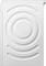 Фото - Пральна машина Bosch WGB256A1UA | click.ua