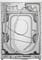 Фото - Пральна машина Bosch WGB256A1UA | click.ua