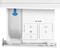 Фото - Пральна машина Bosch WGB256A1UA | click.ua