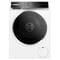 Фото - Пральна машина Bosch WGB256A1UA | click.ua