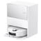 Фото - Робот-пилосос Dreame Aqua 10 Roller White (RLH31CE-wh) | click.ua