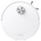 Фото - Робот-пилосос Dreame Aqua 10 Roller White (RLH31CE-wh) | click.ua