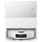 Фото - Робот-пилосос Dreame Aqua 10 Roller White (RLH31CE-wh) | click.ua