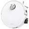 Фото - Робот-пилосос Dreame Aqua 10 Roller White (RLH31CE-wh) | click.ua
