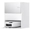 Фото - Робот-пилосос Dreame Aqua 10 Roller White (RLH31CE-wh) | click.ua