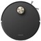 Фото - Робот-пилосос Dreame Aqua 10 Roller Black (RLH31CE-bl) | click.ua