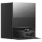 Фото - Робот-пилосос Dreame Aqua 10 Roller Black (RLH31CE-bl) | click.ua