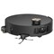 Фото - Робот-пилосос Dreame Aqua 10 Roller Black (RLH31CE-bl) | click.ua