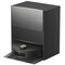 Фото - Робот-пилосос Dreame Aqua 10 Roller Black (RLH31CE-bl) | click.ua