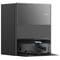 Фото - Робот-пылесос Dreame Aqua 10 Ultra Roller Complete Black (RLH71DE-1-bl) | click.ua
