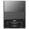 Фото - Робот-пылесос Dreame Aqua 10 Ultra Roller Complete Black (RLH71DE-1-bl) | click.ua