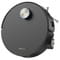 Фото - Робот-пылесос Dreame Aqua 10 Ultra Roller Complete Black (RLH71DE-1-bl) | click.ua