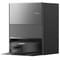 Фото - Робот-пылесос Dreame Aqua 10 Ultra Roller Complete Black (RLH71DE-1-bl) | click.ua