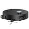 Фото - Робот-пылесос Dreame Aqua 10 Ultra Roller Complete Black (RLH71DE-1-bl) | click.ua