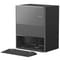 Фото - Робот-пылесос Dreame Aqua 10 Ultra Roller Complete Black (RLH71DE-1-bl) | click.ua