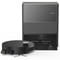 Фото - Робот-пылесос Dreame Aqua 10 Ultra Roller Complete Black (RLH71DE-1-bl) | click.ua