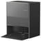 Фото - Робот-пылесос Dreame Aqua 10 Ultra Roller Complete Black (RLH71DE-1-bl) | click.ua