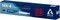 Фото - Термопаста Arctic MX-4 20 г (ACTCP00001B) | click.ua